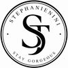 stephanienini